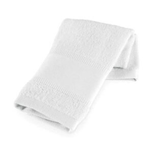 Gym-Towel-GT-01-W-main-t-600x600