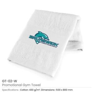 Gym-Towel-GT-02-W-01-600x600