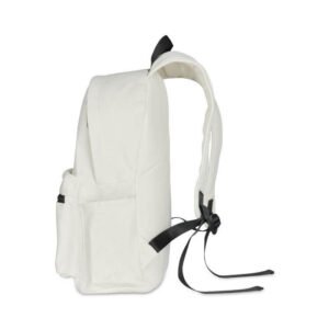 LEMGO - Giftology Canvas Backpack - Beige-Tan