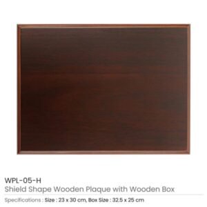 Large-Wooden-Plaques-with-Box-WPL-05-H-600x600