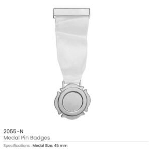 Medal-Pin-Badges-2055-N-600x600