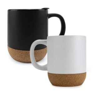 Mugs-with-Lid-and-Cork-Base-151-Blank-600x600