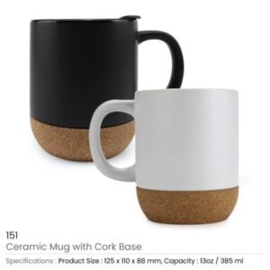 Mugs-with-Lid-and-Cork-Base-151-Details-600x600