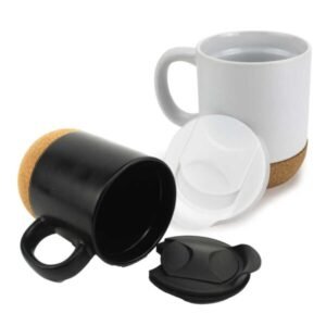 Mugs-with-Lid-and-Cork-Base-151-Open-View-600x600