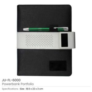 Powerbank-Portfolio-JU-FL-6000-01-600x600