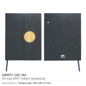 RPET-Fabric-Dark-Blue-Notebooks-Details-MBRPET-600x600.jpg