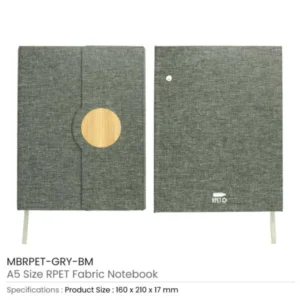 RPET-Fabric-Grey-Notebooks-Details-MBRPET-600x600.jpg