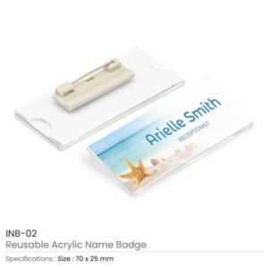 Reusable-Acrylic-Name-Badges-INB-02-01-600x600