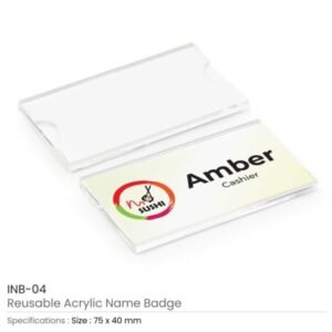 Reusable-Acrylic-Name-Badges-INB-04-01-600x600