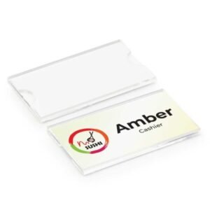 Reusable-Acrylic-Name-Badges-INB-04-main-t-600x600