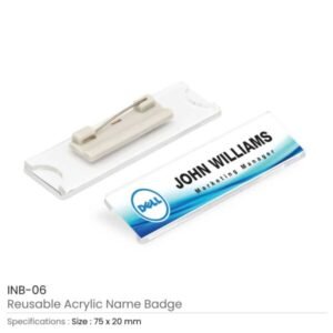 Reusable-Acrylic-Name-Badges-INB-06-01-600x600