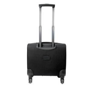 SKROSS - Business Overnighter Trolley (2)