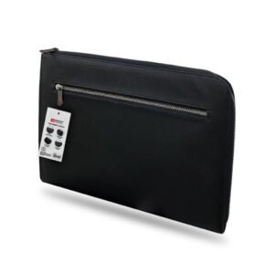 SKROSS - Document Clutch (2)