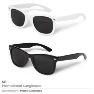 Sunglass-SG-01-600x600