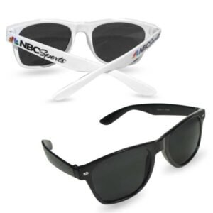 Sunglass-SG-02-600x600