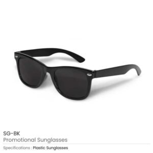 Sunglass-SG-BK-600x600