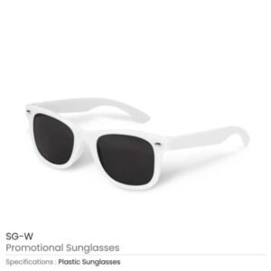 Sunglass-SG-W-600x600