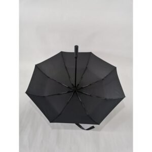 URBINO - Santhome Recycled 3 Fold 23_ Umbrella (1)