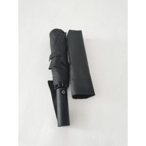 URBINO - Santhome Recycled 3 Fold 23_ Umbrella (2)