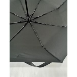 URBINO - Santhome Recycled 3 Fold 23_ Umbrella