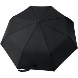 URBINO - Santhome Recycled 3 Fold 23_ Umbrella (4)