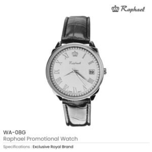 Watches-WA-08G-01-600x600