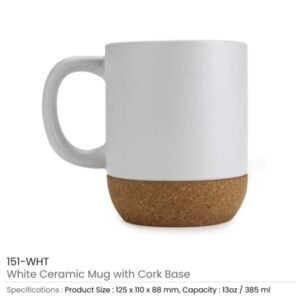 White-Mugs-with-Lid-and-Cork-Base-151-WHT-600x600