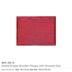 Wooden-Plaques-WPL-03-H-600x600