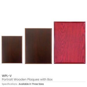 Wooden-Plaques-WPL-V-Details-600x600