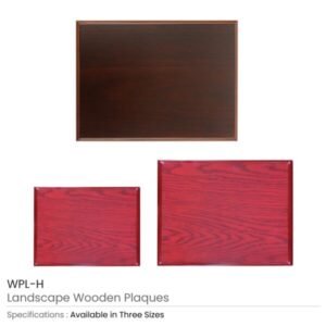 Wooden-Plaques-with-Box-WPL-H-600x600