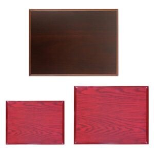 Wooden-Plaques-with-Box-WPL-H-Front-600x600