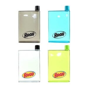 promotional-a5-memo-water-bottles-tm-003-600x600