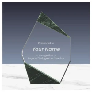 Branding-Crystal-and-Marble-Awards-CR-35-600x600.jpg