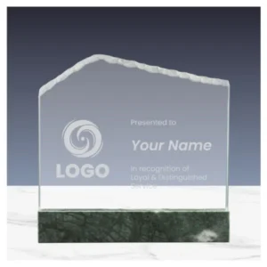 Branding-Crystal-and-Marble-Awards-CR-37-600x600.jpg