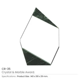 Crystal-and-Marble-Awards-CR-35-Details-600x600.jpg