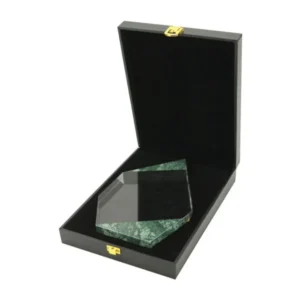 Crystal-and-Marble-Awards-CR-35-with-Box-600x600.jpg