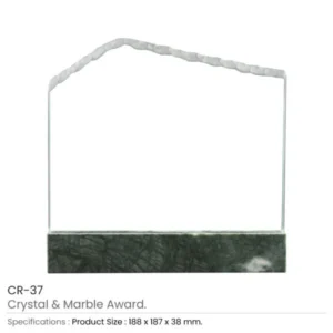 Crystal-and-Marble-Awards-CR-37-Details-600x600.jpg