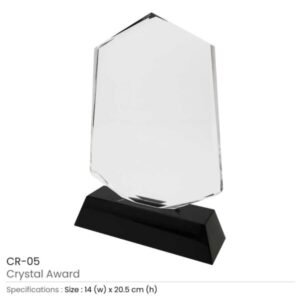 Crystals-Awards-CR-05-01-600x600