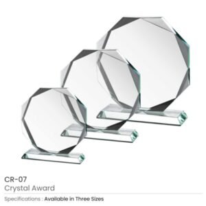 Crystals-Awards-CR-07-01-600x600