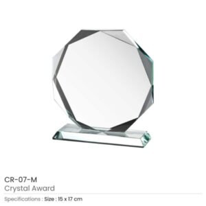 Crystals-Awards-CR-07-M-600x600