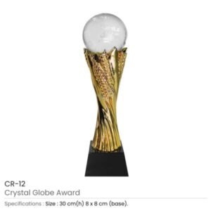 Crystals-Globe-Awards-CR-12-01-600x600