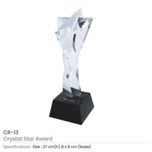 Crystals-Star-Awards-CR-13-01-600x600