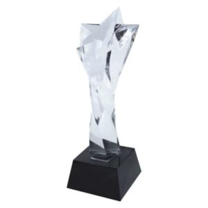 Crystals-Star-Awards-CR-13-main-t-600x600