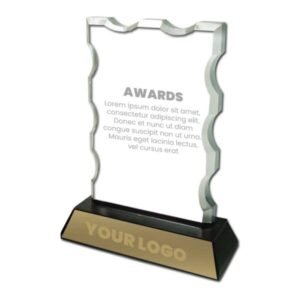 crystals-awards-cr-04-with-engraving-600x600