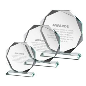 crystals-awards-cr-07-magictrading-company-600x600