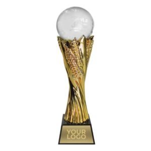 crystals-globe-awards-cr-12-mtc-600x600